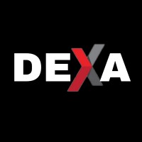 DEXA