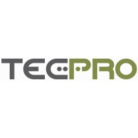 TecPro