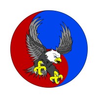 Riverview Martial Arts & Fitness