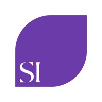 Sustainable Investor logo