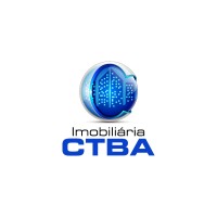 Imobiliária CTBA