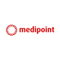 Medipoint