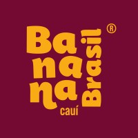 Banana Brasil
