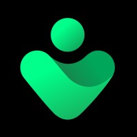 Digital Talents Group