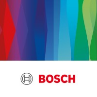 Bosch Power Tools