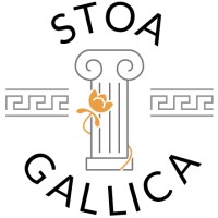 Stoa Gallica