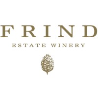Frind Estate Winery