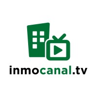 Inmocanal.tv