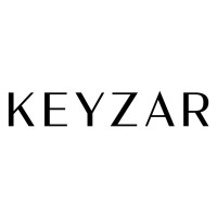 Keyzar Jewelry
