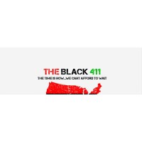 The Black 411