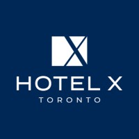 Hotel X Toronto, A Destination by Hyatt Hotel