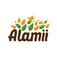 Alamii Food