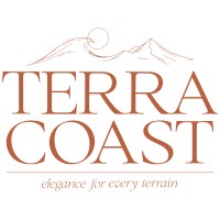Terra Coast Events