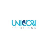 Unicorn Solutions Zimbabwe