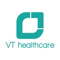 VT healthcare