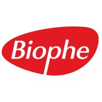 BIOPHARMA