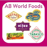 World Foods