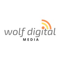Wolf Digital Marketing Cape Town