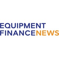 Equipment Finance News