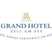 Grand Hotel Zell am See