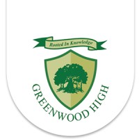 Greenwood High International School