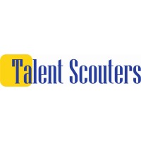 Talent Scouters