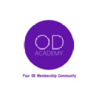 OD Academy (UK) - Professional Membership Body