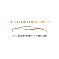 Chauffeur Prive Maroc