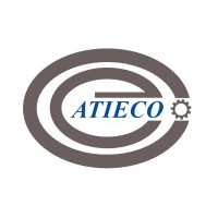 Arkan Tadbir Industries Eng. (Atieco)