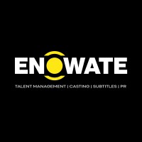 Enowate Artists Network