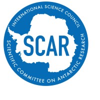 Scientific Committee on Antarctic Research (SCAR)