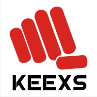KEEXS
