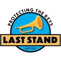 Keys Last Stand