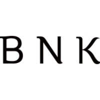 BNK