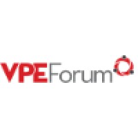 VPE Forum