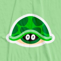 Tataluga: falamos a língua das crianças