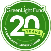 GreenLight Fund