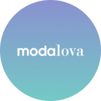 Modalova