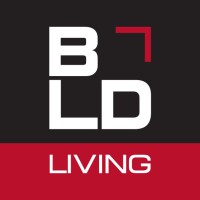 BLDLiving