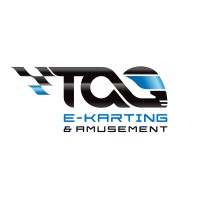 TAG E-Karting & Amusement