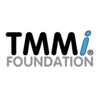 TMMi Foundation