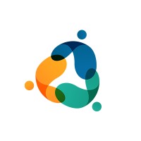 Connections Wellness Group