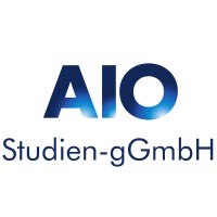 AIO-Studien-gGmbH