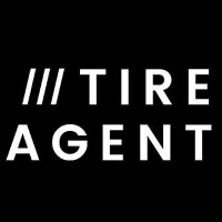 TireAgent