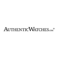AuthenticWatches.com