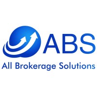 ABS - All Brokerage Solutions Lda