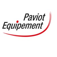 Paviot Equipement