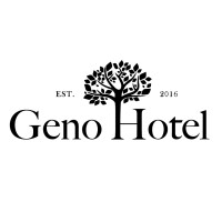 Geno Hotel