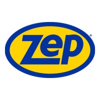 Zep