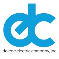 Doleac Electric Company